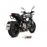 Echappement MIVV GP PRO HONDA CB1000R NEO SPORTS CAFE  7