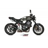 Echappement MIVV MK3 HONDA CB1000R NEO SPORTS CAFE  1