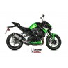 Echappement MIVV SUONO KAWASAKI Z900 full  1