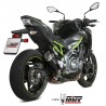 Echappement MIVV GP PRO KAWASAKI Z900 2017-2018 0