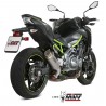 Echappement MIVV GP PRO KAWASAKI Z900 2017-2018 3