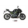 Echappement MIVV GP PRO KAWASAKI Z900 2017-2018 4