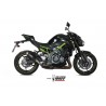 Echappement MIVV GP PRO KAWASAKI Z900 2017-2018 7