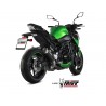 Echappement MIVV GP PRO KAWASAKI Z900 2020-2021 7