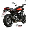 Echappement MIVV GP PRO KAWASAKI Z900RS 2017-2021