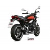 Echappement MIVV GP PRO KAWASAKI Z900RS 2017-2021 4