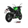 Echappement MIVV DELTA RACE KAWASAKI Z900 FULL  3