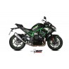 Echappement MIVV DELTA RACE KAWASAKI Z H2  1