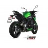 Echappement MIVV MK3 KAWASAKI Z900 FULL 4