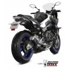 Echappement MIVV MK3 YAMAHA MT-10 2016-2021 3
