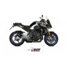 Echappement MIVV MK3 YAMAHA MT-10 2016-2021 4
