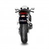 Ligne d'Echappement Leovince LV PRO APRILIA RS 660 / TUONO 660 2021 6