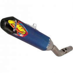 Pot d'Echappement FMF FACTORY 4.1 RCT BETA RR 350 RR 390 RR 430 RR 480 2020-2021