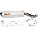 Silencieux FMF Powercore 4 HONDA CRF450R 2003