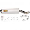 Silencieux FMF Powercore 4 HONDA CRF450R 2003 0