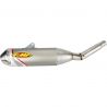 Silencieux FMF Powercore 4 HONDA CRF450R 2005-2008 0
