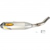 Silencieux FMF Powercore 4 YAMAHA YZF 250 2006-2009 WRF 250 2007-2014 WRF 450 2007-2011 YZF 450 2006-2009 0