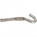 Collecteur d'échappement POWERBOMB FMF HONDA CRF 450 R 2002-003