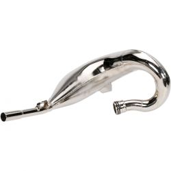 Collecteur pot d'Echappement FMF HONDA CR85R 2005-2007
