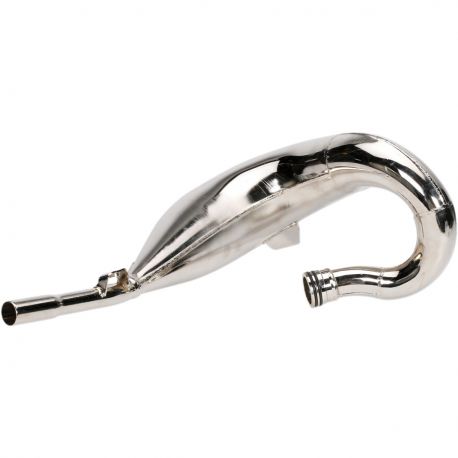 Collecteur d'Echappement FMF HONDA CR85R 2005-2007
