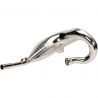 Collecteur d'Echappement FMF HONDA CR85R 2005-2007 0