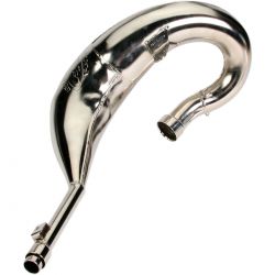 Collecteur pot d'Echappement FMF HONDA CR125R 1990-1997