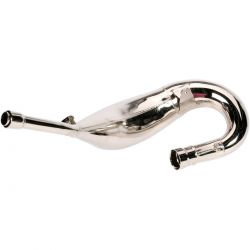 Collecteur pot d'Echappement FMF HONDA CR125R 1998-1999