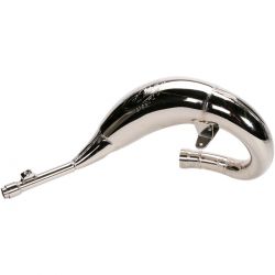 Collecteur pot d'Echappement FMF HONDA CR125R 2000-2001