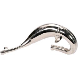 Collecteur pot d'Echappement FMF HONDA CR125R 2002-2003