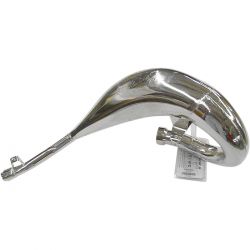 Collecteur pot d'Echappement FMF HONDA CR125R 2004