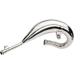 Collecteur pot d'Echappement FMF HONDA CR125R 2005-2007