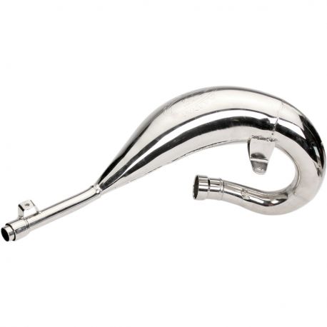 Collecteur Echappement FMF HONDA CR125R 2005-2007