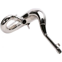 Collecteur pot d'Echappement FMF HONDA CR 250 R 2000-2001