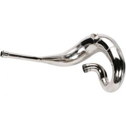 Collecteur pot d'Echappement FMF HONDA CR250R 2005-2007