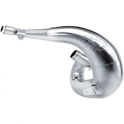 Collecteur pot d'Echappement FMF HONDA CR 500 R 1989-2001