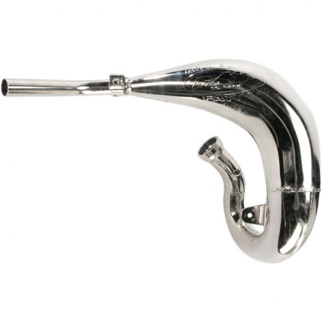 Collecteur Echappement FMF KTM SX 85 2006-2017 SX 105 2007-2013 HUSQVARNA TC 85 2014-2017