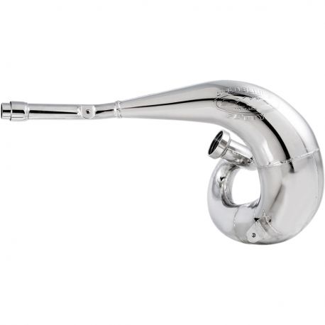 ollecteur Echappement FMF KTM EXC250 SX250 EXC300 HUSQVARNA TC250 TE250 TE300 2017 ollecteur Echappement FMF KTM EXC250 SX250 EXC300 HUSQVARNA TC250 TE250 TE300 2017