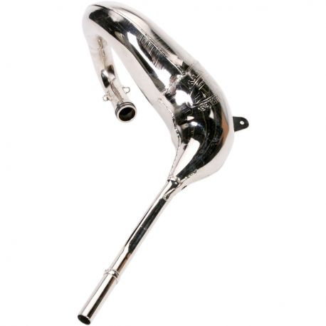 Collecteur d'Echappement FMF KAWASAKI KX 80 1998-2001 KX 100 1998-2013 SUZUKI RM 100 2003-2004