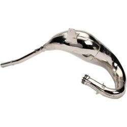 Collecteur pot d'Echappement FMF KAWASAKI KX 85 2002-2013