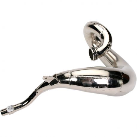 Collecteur Echappement FMF KAWASAKI KX 250 1992-1993