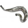 Collecteur Echappement FMF KTM 250cc 2temps 2004-2010 SX300 EXC300 2004-2010 0
