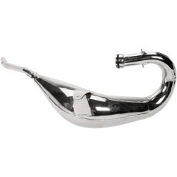 Collecteur pot d'Echappement FMF SUZUKI RM 85 2002-2023