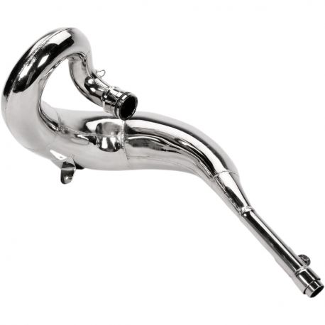 Collecteur Echappement FMF SUZUKI RM250 2002