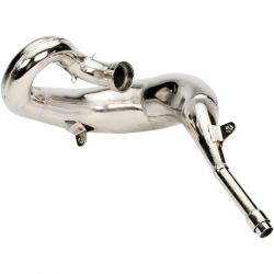 Collecteur pot d'Echappement FMF YAMAHA WR 250 1994-1997 YZ 250 1993-1994