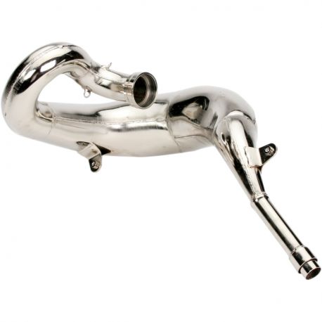 Collecteur Echappement FMF YAMAHA WR250 1994-1997 YZ250 1993-1994 Collecteur Echappement FMF YAMAHA WR250 1994-1997 YZ250 1993-1994
