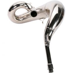 Collecteur pot d'Echappement FMF YAMAHA YZ 250 1995-1996