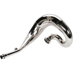Collecteur pot d'Echappement FMF YAMAHA YZ 250 1999-2021