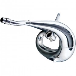 Collecteur pot d'Echappement FMF GNARLY BETA RR 250 RR 300 2013-2019