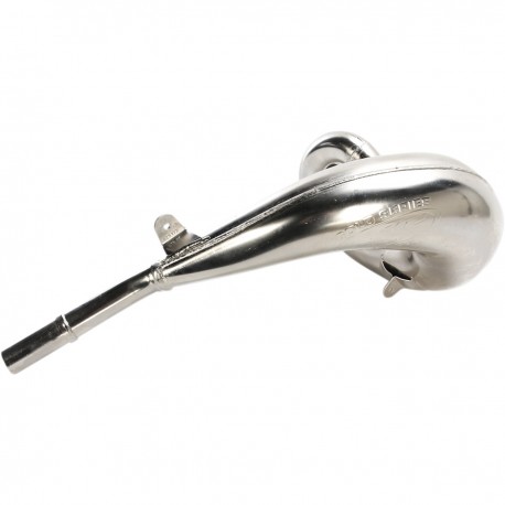 Collecteur Echappement FMF GASGAS EC 250 EC 300 2015-2016