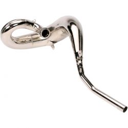 Collecteur pot d'Echappement FMF HUSQVARNA CR 250 WR 250 2000-2006
